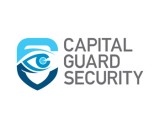 /public/logoimage/1529485981Capital Guard Security alt 3b.jpg